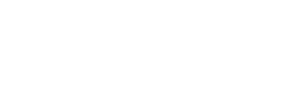立方logo